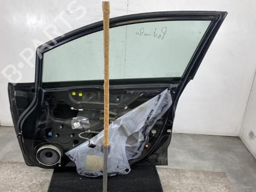 Right front door HONDA FR-V (BE) 2.2 i CTDi (BE5) | BP19969356C3 