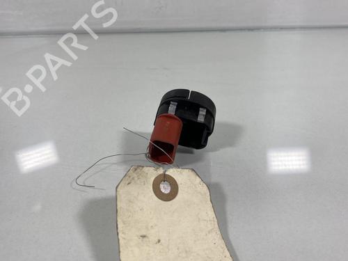 Used Right front window switch Right front window switch FORD TRANSIT Van (FA_ _) [2006-2014] 19981002 19981002
