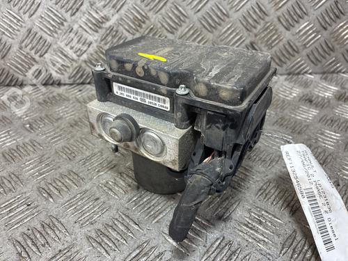 abs-bremseaggregat-renault-trafic-ii-bus-jl-2001-39211950 main image