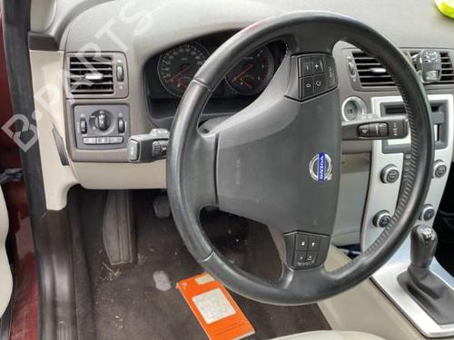 Left front window switch VOLVO C30 (533) 1.6 D | BP20332721I27  - Image 13