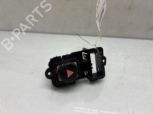 Warning switch SEAT LEON (1P1) 1.6 TDI | BP36364379I22 - Image 2