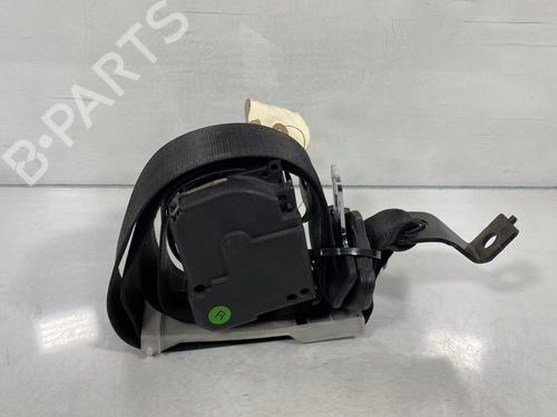 Front right belt tensioner OPEL ZAFIRA A MPV (T98) 2.2 DTI 16V (F75) | BP21957415C88 