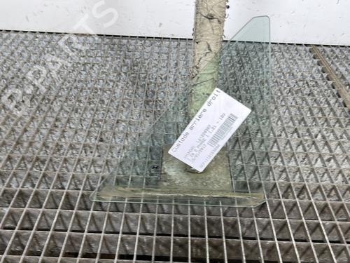 Used Rear right door window HYUNDAI i20 II (GB, IB) 1.2 (84 hp) 29272176