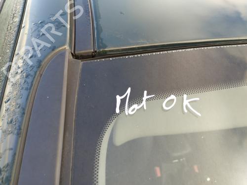 Switch JAGUAR X-TYPE I (X400) 2.0 D | BP37663936I30 - Image 27