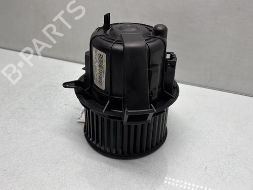 Heater blower motor CITROËN C3 II (SC_) 1.4 HDi 70 (SC8HZC, SC8HR0, SC8HP4) | BP32339452M62 - Image 4