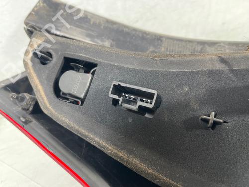 Right taillight DACIA SANDERO | BP35897000C35 - Image 4