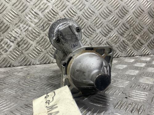 Starter ALFA ROMEO MITO (955_) 1.3 MultiJet (955AXP1A, 955AYC1A) | BP23764487M8  - Image 5