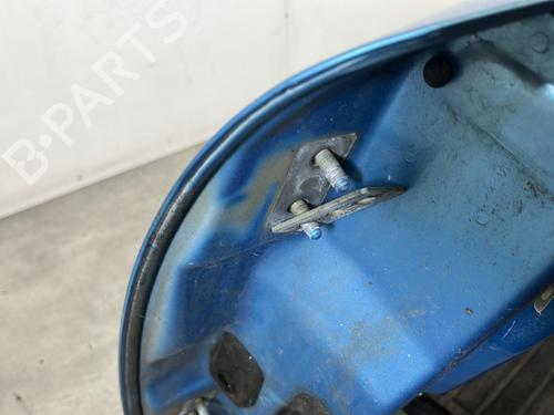 Right front door MINI MINI (R50, R53) One D | BP27570183C3 
