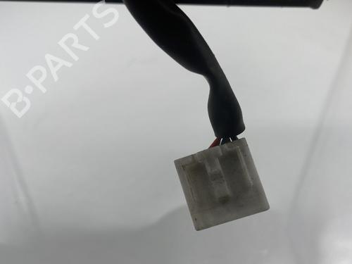 Right mirror ALFA ROMEO GT (937_) 1.9 JTD (937CXN1B) | BP19978813C27 