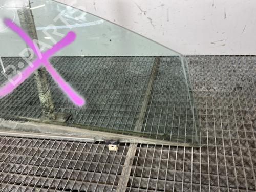 Front right door window TOYOTA AVENSIS Estate (_T27_) 2.0 D-4D (ADT270_, ADT270R) | BP29961933C19