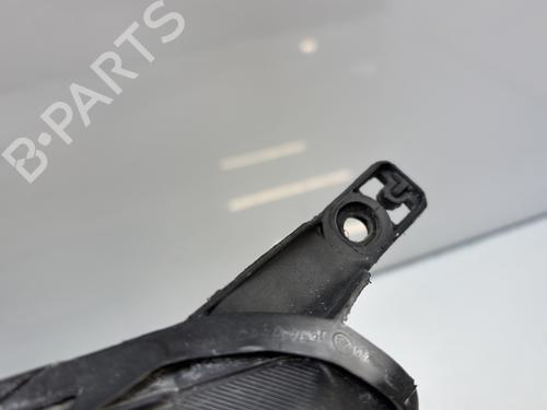 Left headlight NISSAN NOTE (E11, NE11)  | BP32682227C28  - Image 10