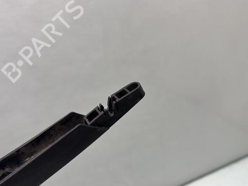 rear-windshield-wiper-arm-renault-captur-i-j5_-h5_-2013-23892121 main image