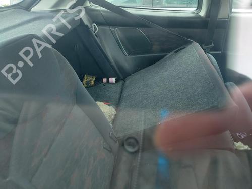Left mirror CITROËN XSARA Coupe (N0) 2.0 HDI 90 | BP31167348C26