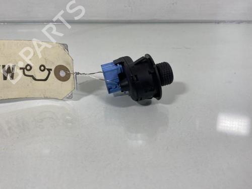 Mirror switch CITROËN XSARA PICASSO (N68) 1.8 16V | BP19964433I25 