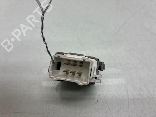 Switch RENAULT CLIO III (BR0/1, CR0/1) 1.5 dCi | BP38343487I30 - Image 3