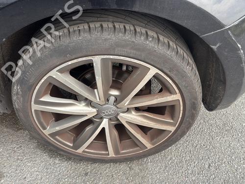 Left front window switch AUDI A1 Sportback (8XA, 8XF) 1.6 TDI | BP27820292I27 - Image 29