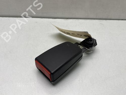 Used Seat buckle Seat buckle MERCEDES-BENZ R-CLASS (W251, V251) R 320 CDI 4-matic (251.022, 251.122) (224 hp) 30181035 30181035