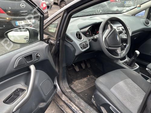 Switch FORD FIESTA VI (CB1, CCN) 1.6 TDCi | BP33484153I30 - Image 22