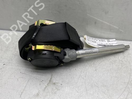 Used Front left belt tensioner Front left belt tensioner AUDI A3 (8L1) 1.6 (101 hp) 19971024 19971024
