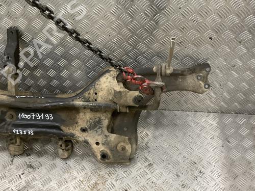 Subframe SEAT TOLEDO IV (KG3) 1.6 TDI | BP27802928M9 
