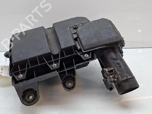 Air filter box CITROËN BERLINGO Box Body/MPV (K9) 1.5 BlueHDi 75 | BP36549723M87 - Image 4