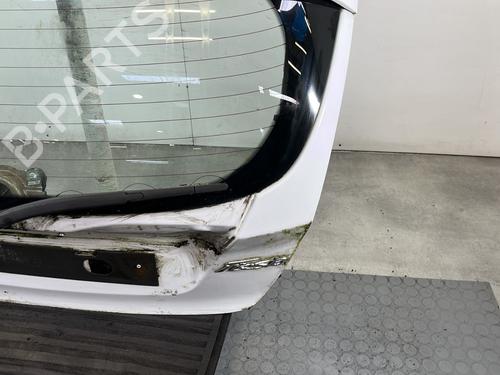 tailgate-ford-fiesta-vi-cb1-ccn-2008-32062908 main image