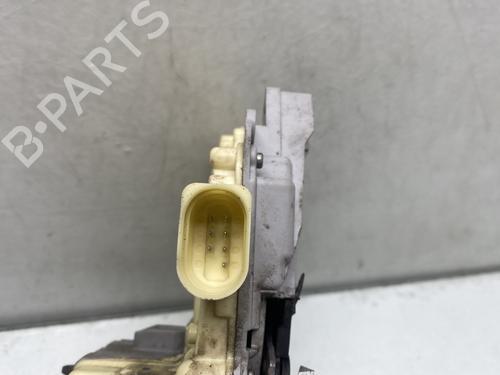 Front right lock VW TIGUAN (5N_) 2.0 TDI 4motion | BP27642933C97 