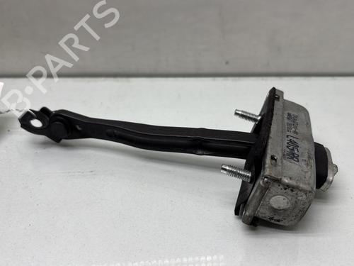 Used Hinge/Door check strap Hinge/Door check strap 27632757 27632757