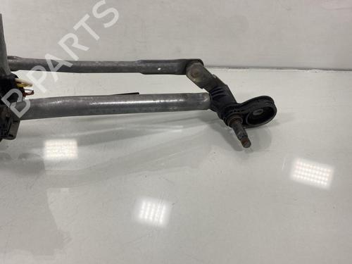 Front wiper motor OPEL ASTRA H (A04)  | BP19969104M29 