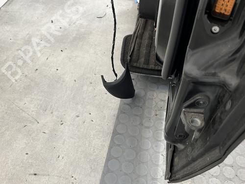 Left front door MERCEDES-BENZ R-CLASS (W251, V251) R 320 CDI 4-matic (251.022, 251.122) | BP30156434C2