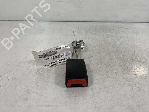 Seat buckle SEAT EXEO ST (3R5) 2.0 TDI | BP20025286I32 
