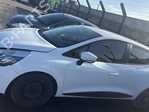 Engine RENAULT CLIO IV (BH_) 1.5 dCi 75 | BP31185366M1  - Image 12