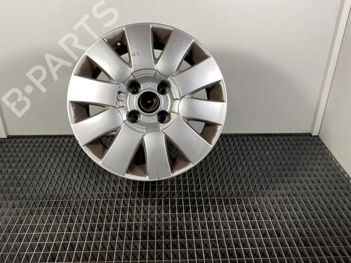 rim-citroen-xsara-picasso-n68-1999-2000-2001-2002-2003-2004-2005-2006-2007-2008-2009-2010-2011-2012-31068882 main image