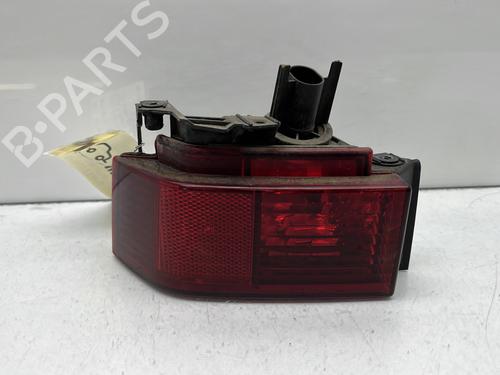 Used Rear fog light Rear fog light 25446300 25446300