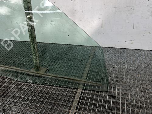 Used Front right door window Front right door window RENAULT CLIO II (BB_, CB_) 1.2 16V (BB05, BB0W, BB11, BB27, BB2T, BB2U, BB2V, CB05,... (75 hp) 33484651 33484651
