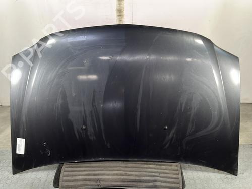 Used Hood DACIA LOGAN MCV (KS_) 1.5 dCi (KS0W) (86 hp) 28280717
