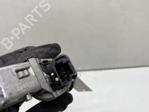 Ignition barrel CITROËN C3 Picasso (SH_) 1.6 HDI 90 | BP30180992M48