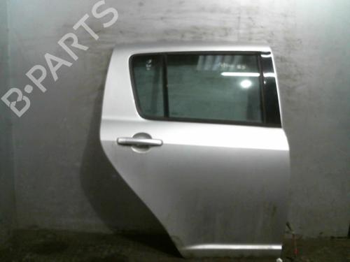 Used Right rear door Right rear door 20003298 20003298