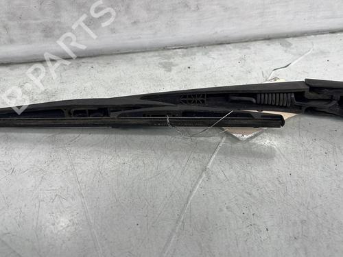 rear-windshield-wiper-arm-suzuki-swift-iv-fz-nz-2010-34196205 main image