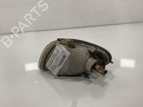 Used Right front indicator Right front indicator HYUNDAI ACCENT I (X-3) [1994-2002] 20035521 20035521