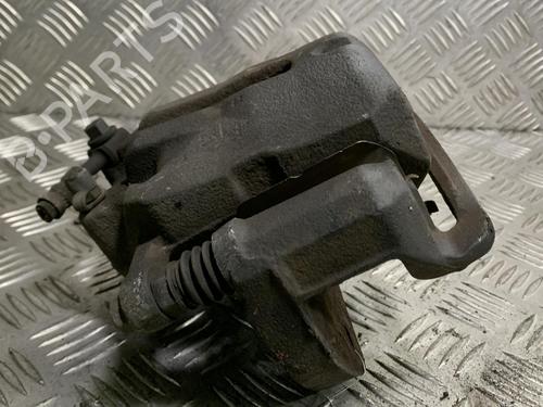 right-front-brake-caliper-opel-insignia-a-g09-13279639-2008-2009-2010-2011-2012-2013-2014-2015-2016-2017-19955948 main image