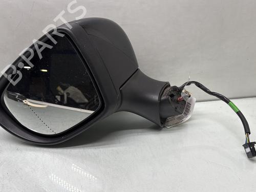 left-mirror-renault-clio-iv-bh_-2012-2013-2014-2015-2016-2017-2018-2019-2020-2021-32126006 main image