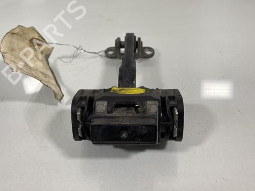Hinge/Door check strap CITROËN JUMPER II Van  | BP19997367C146 