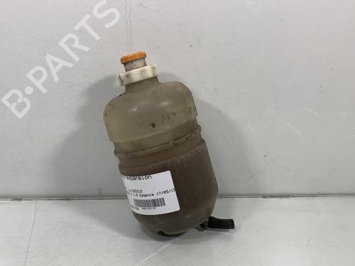 Ekspansjonstank Ekspansjonstank PEUGEOT 205 II (20A/C) 1.6 Aut. (88 hp) 29940144 29940144