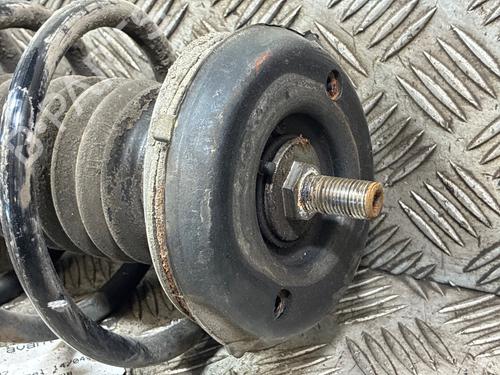 Left front shock absorber CITROËN C4 II (NC_) 1.6 HDi 90 | BP38066573M16 - Image 2