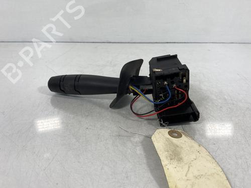 Switch RENAULT ESPACE III (JE0_) 1.9 dTi (JE0M) | BP23768263I30 - Image 3
