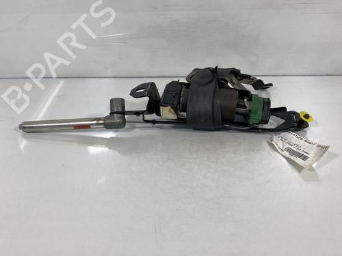 Used Front right belt tensioner Front right belt tensioner VOLVO S80 I (184) 2.5 TDI (140 hp) 20025093 20025093
