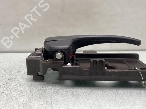 Rear right interior door handle HYUNDAI i10 II (BA, IA) 1.0 | BP29707024I16 