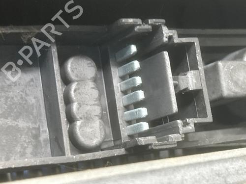 Right taillight RENAULT KANGOO (KC0/1_) 1.5 dCi (KC08, KC09) | BP40066552C35 - Image 3