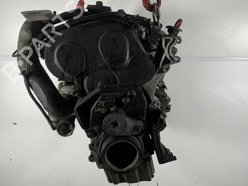 Used Engine Engine DODGE CALIBER 2.0 CRD (140 hp) 32984739 32984739